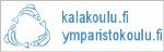 Kalakoulu.fi