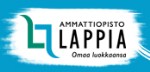 Ammattiopisto Lappia
