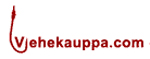 Viehekauppa.com